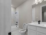4318 Peachtree Lane - Photo 28