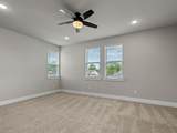 4318 Peachtree Lane - Photo 29