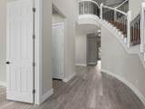4318 Peachtree Lane - Photo 3