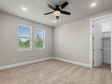 4318 Peachtree Lane - Photo 30