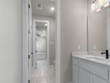 4318 Peachtree Lane - Photo 31