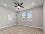 4318 Peachtree Lane - Photo 32