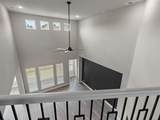 4318 Peachtree Lane - Photo 33
