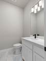 4318 Peachtree Lane - Photo 34