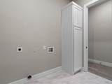 4318 Peachtree Lane - Photo 35