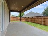4318 Peachtree Lane - Photo 36