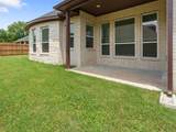 4318 Peachtree Lane - Photo 38