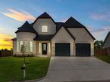 4318 Peachtree Lane - Photo 39