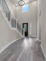4318 Peachtree Lane - Photo 4