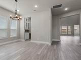 4318 Peachtree Lane - Photo 5