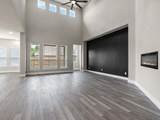 4318 Peachtree Lane - Photo 6