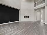 4318 Peachtree Lane - Photo 7