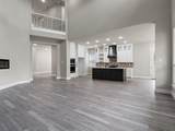 4318 Peachtree Lane - Photo 8