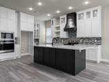 4318 Peachtree Lane - Photo 9