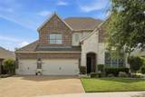 1332 Hudson Lane - Photo 1