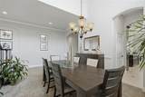 1332 Hudson Lane - Photo 10