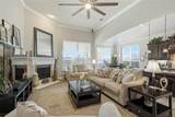 1332 Hudson Lane - Photo 13