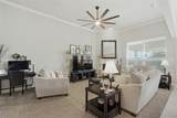 1332 Hudson Lane - Photo 14