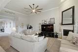 1332 Hudson Lane - Photo 15
