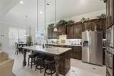 1332 Hudson Lane - Photo 17