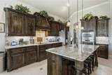 1332 Hudson Lane - Photo 18