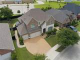 1332 Hudson Lane - Photo 2