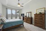 1332 Hudson Lane - Photo 21
