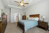 1332 Hudson Lane - Photo 22