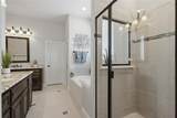 1332 Hudson Lane - Photo 23