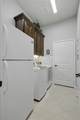 1332 Hudson Lane - Photo 26