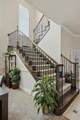 1332 Hudson Lane - Photo 27