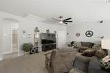 1332 Hudson Lane - Photo 28