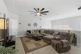 1332 Hudson Lane - Photo 29