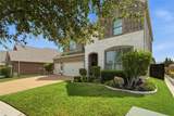 1332 Hudson Lane - Photo 3