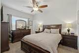 1332 Hudson Lane - Photo 30