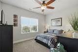 1332 Hudson Lane - Photo 31