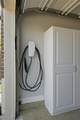1332 Hudson Lane - Photo 34