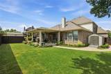 1332 Hudson Lane - Photo 35