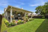 1332 Hudson Lane - Photo 36