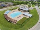 1332 Hudson Lane - Photo 38