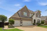 1332 Hudson Lane - Photo 4