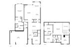 1332 Hudson Lane - Photo 40