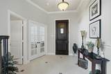 1332 Hudson Lane - Photo 5