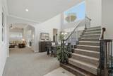 1332 Hudson Lane - Photo 8