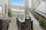 1332 Hudson Lane - Photo 9