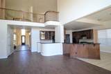 2719 Explorador - Photo 20