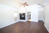 2719 Explorador - Photo 21
