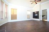 2719 Explorador - Photo 22