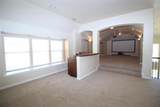 2719 Explorador - Photo 28