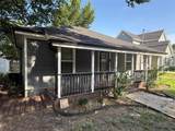 116 Griffin Street - Photo 1